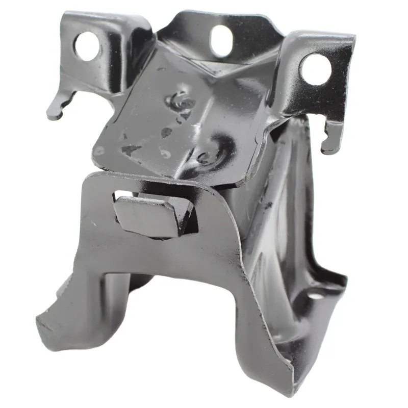 Soporte de motor Vazlo