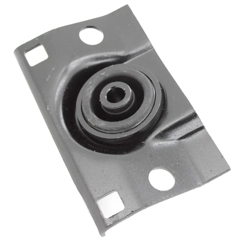 Soporte de motor Vazlo