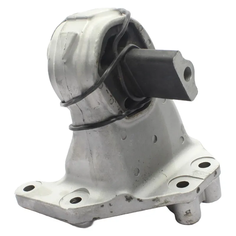 Soporte de motor Vazlo