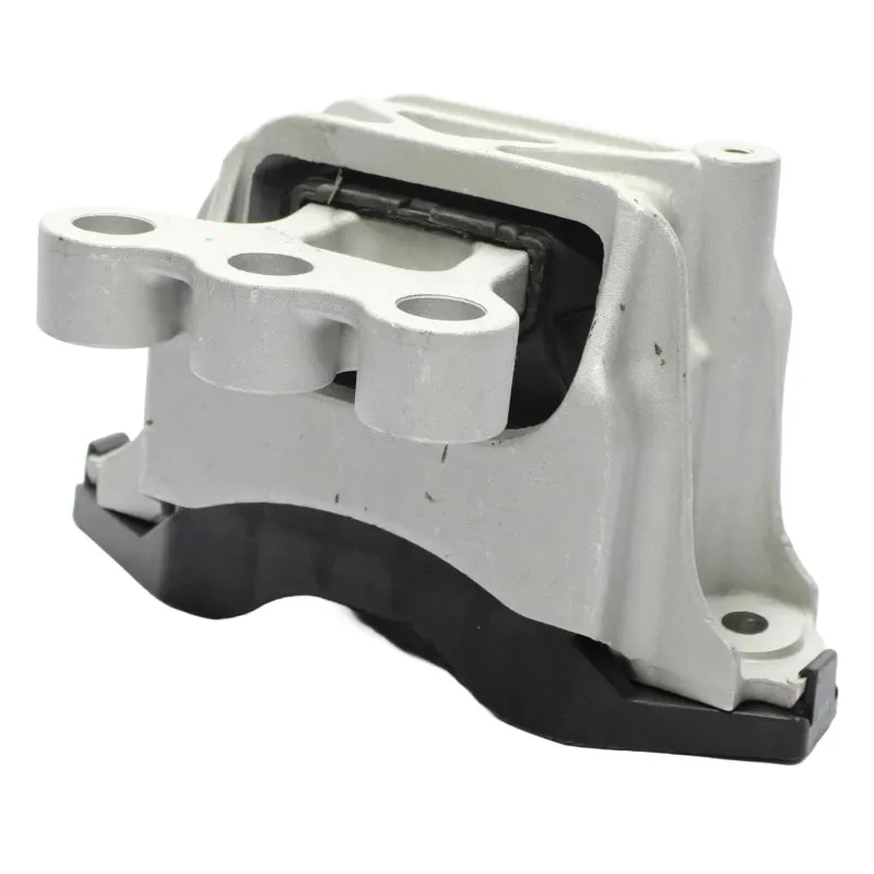 Soporte de motor Vazlo
