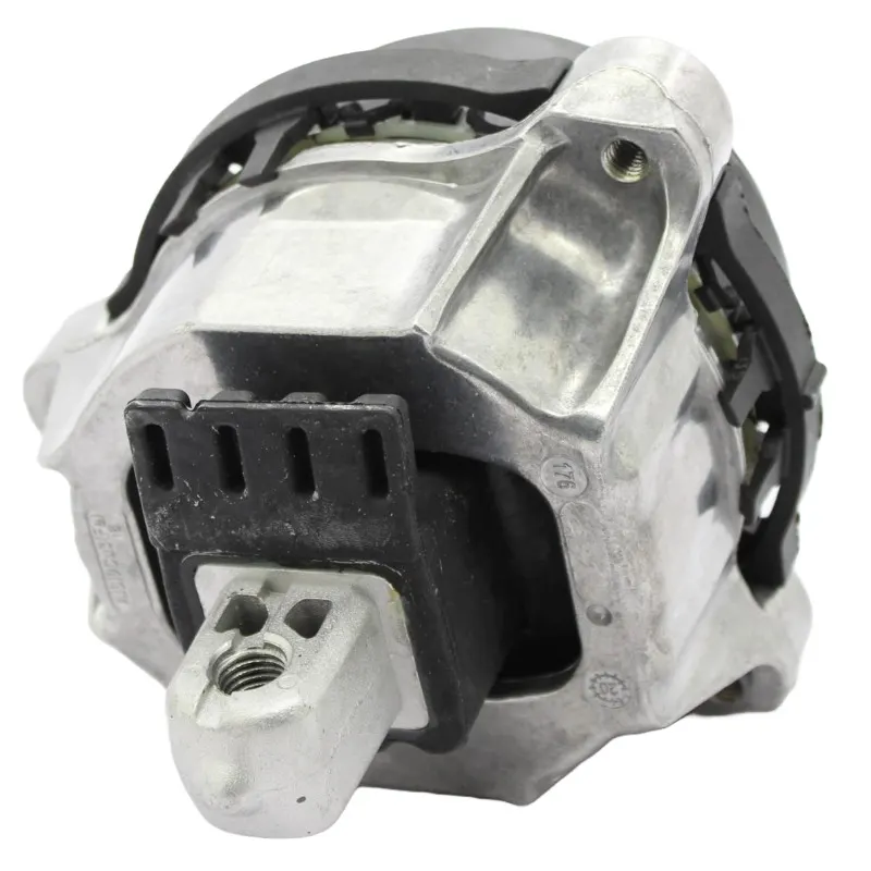 Soporte de motor Vazlo