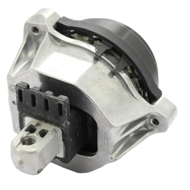 Soporte de motor Vazlo