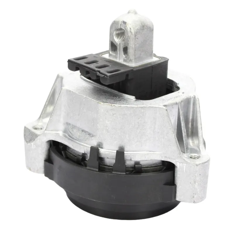Soporte de motor Vazlo