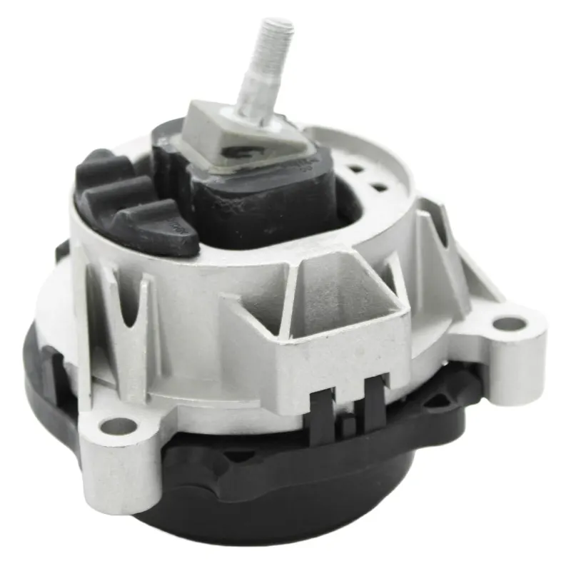 Soporte de motor Vazlo