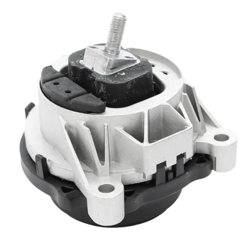 Soporte de motor Vazlo
