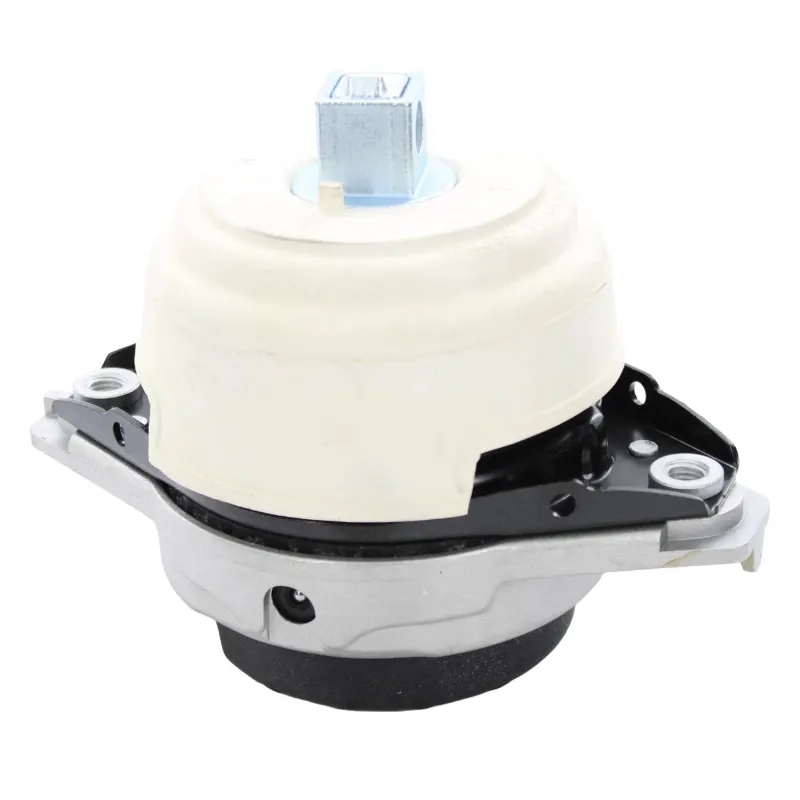Soporte de motor Vazlo