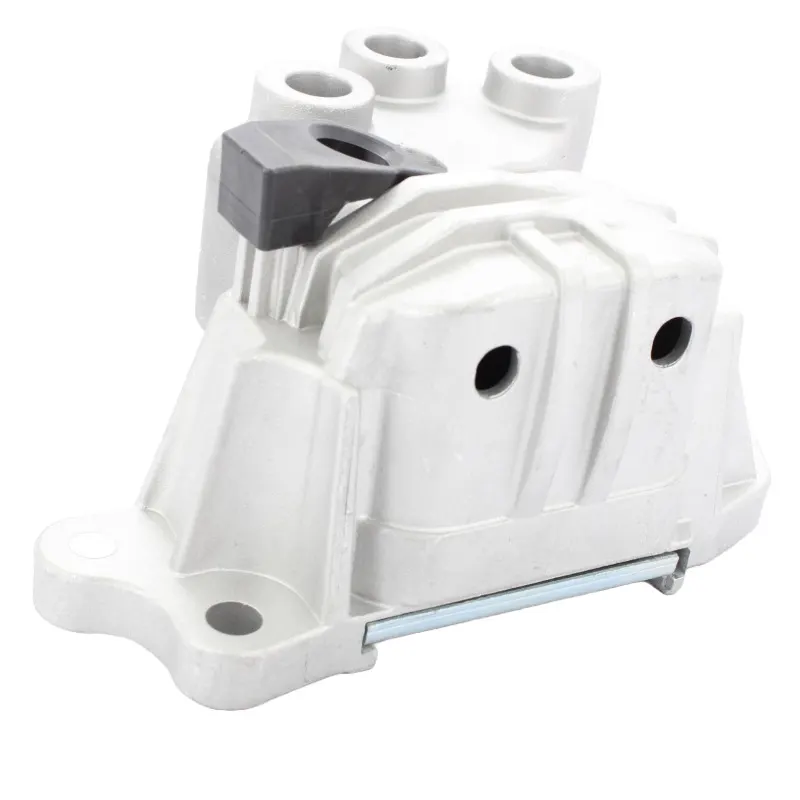 Soporte de motor Vazlo