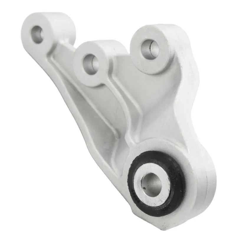 Soporte de motor Vazlo