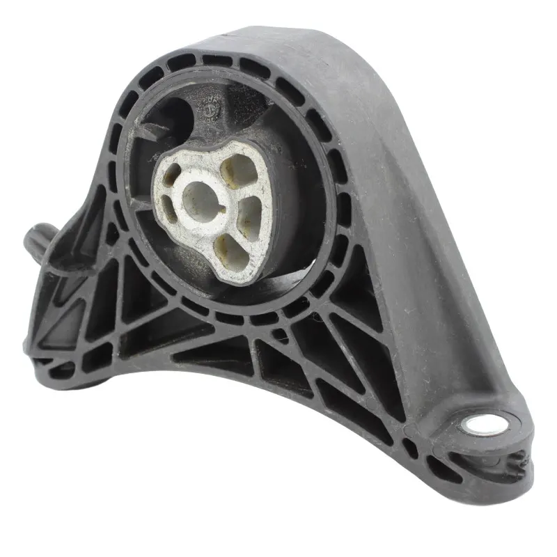 Soporte de motor Vazlo