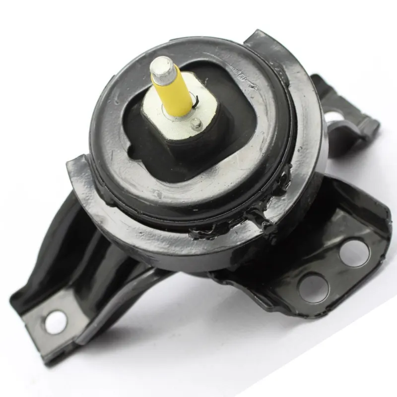 Soporte de motor Vazlo
