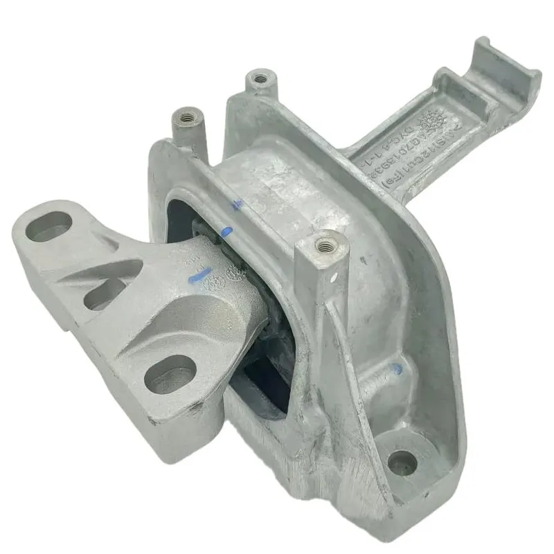 Soporte de motor Vazlo