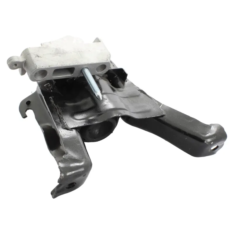 Soporte de motor Vazlo
