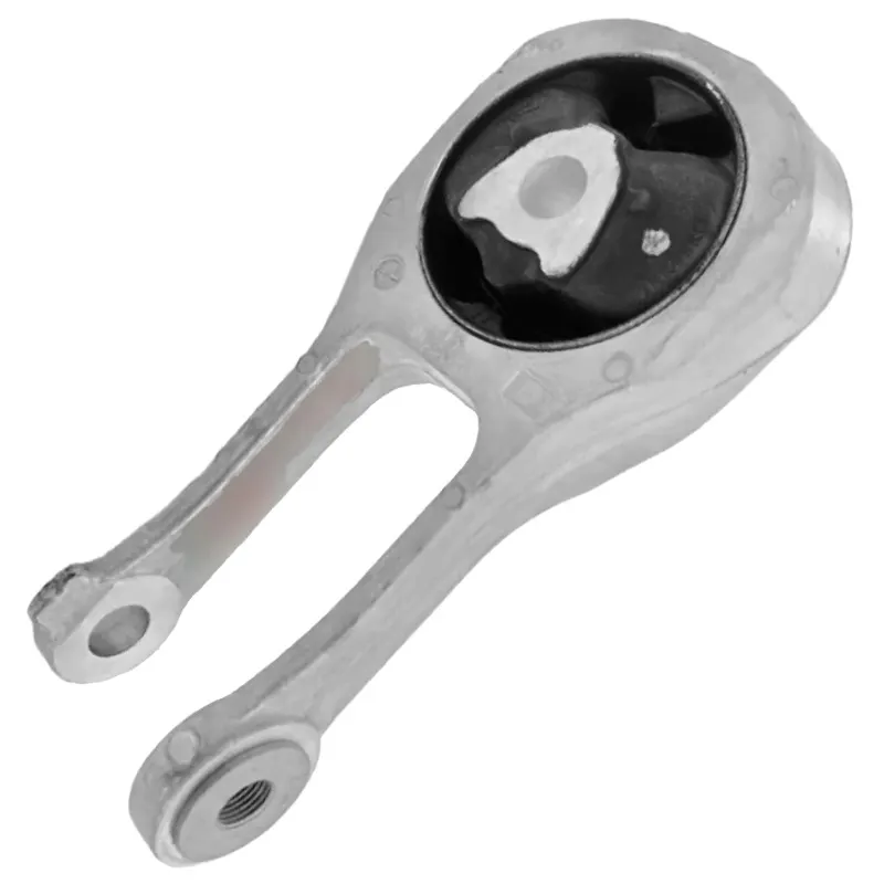 Soporte de torsion Vazlo
