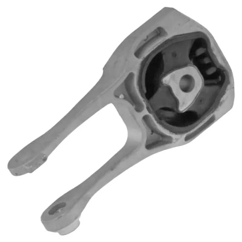 Soporte de torsion Vazlo