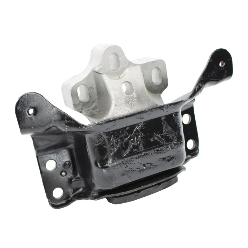 Soporte de transmision Vazlo