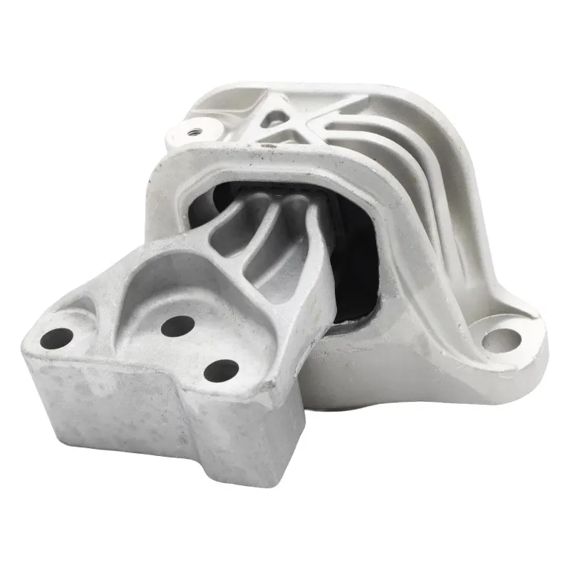 Soporte de motor Vazlo