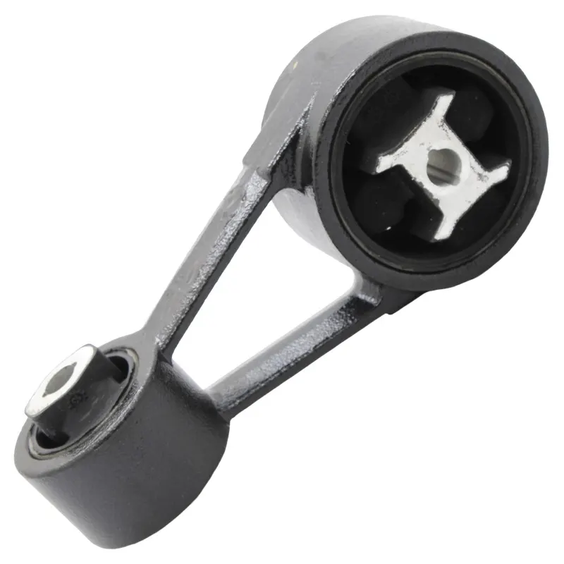 Soporte de torsion Vazlo