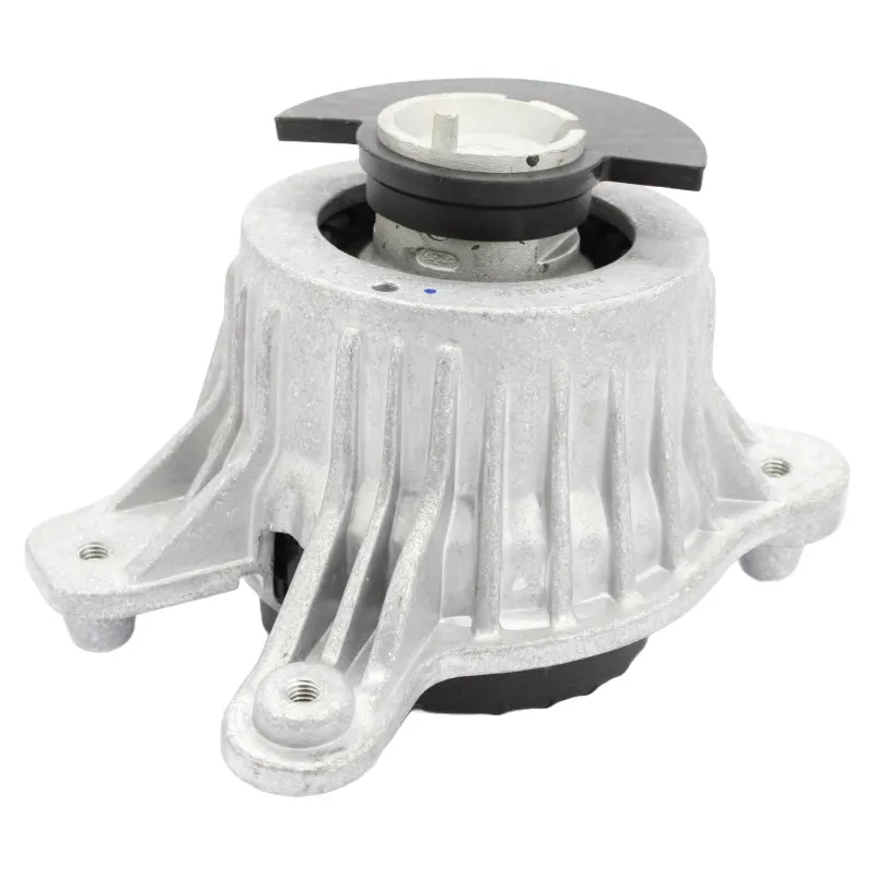 Soporte de motor Vazlo