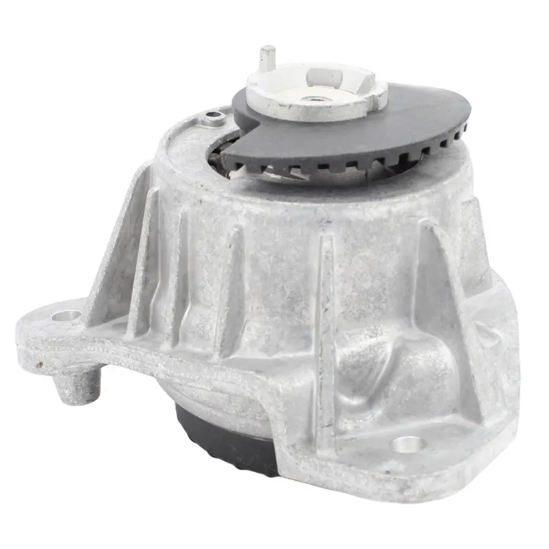 Soporte de motor Vazlo