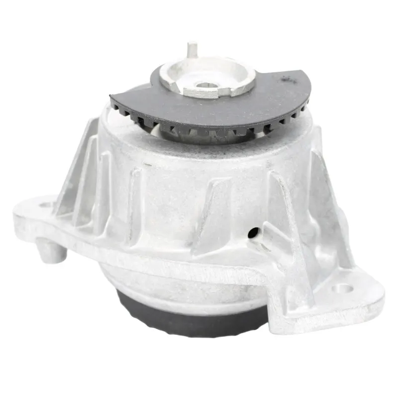 Soporte de motor Vazlo
