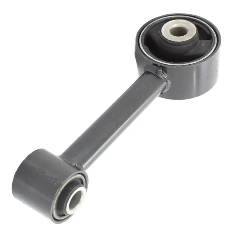 Soporte de torsion Vazlo