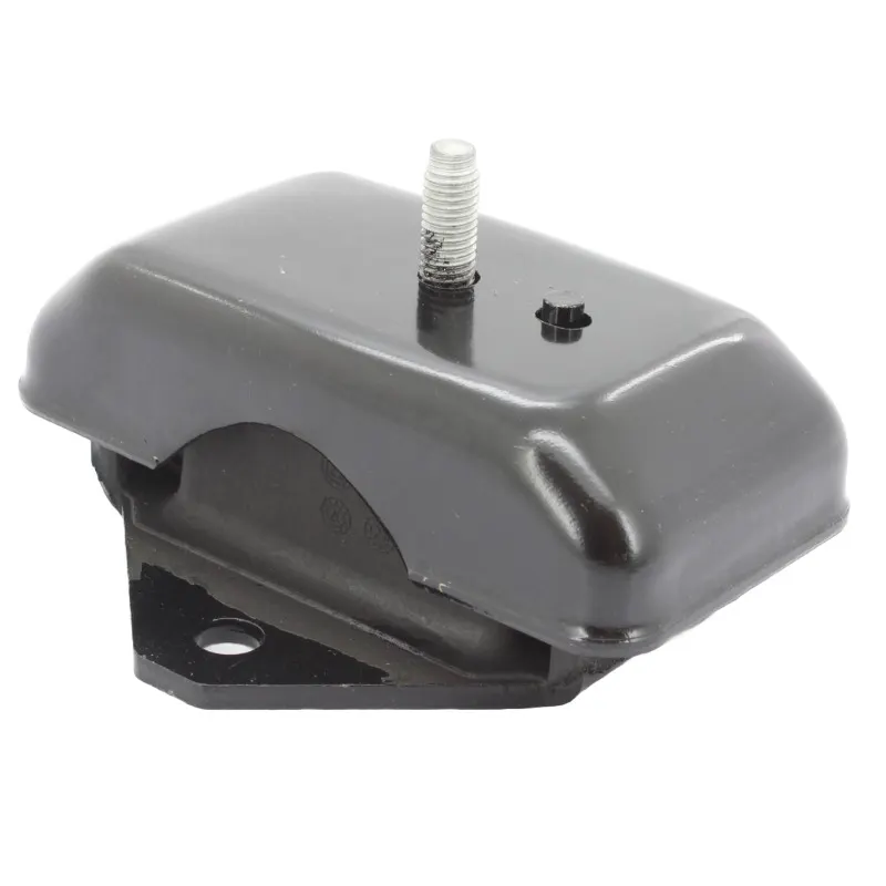 Soporte de motor Vazlo