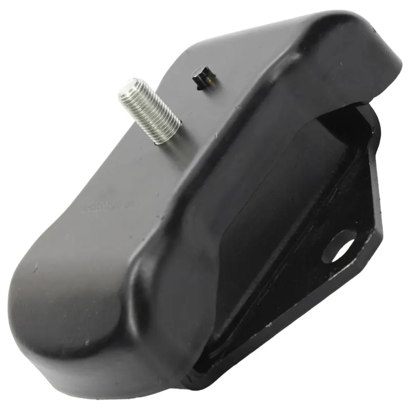 Soporte de motor Vazlo