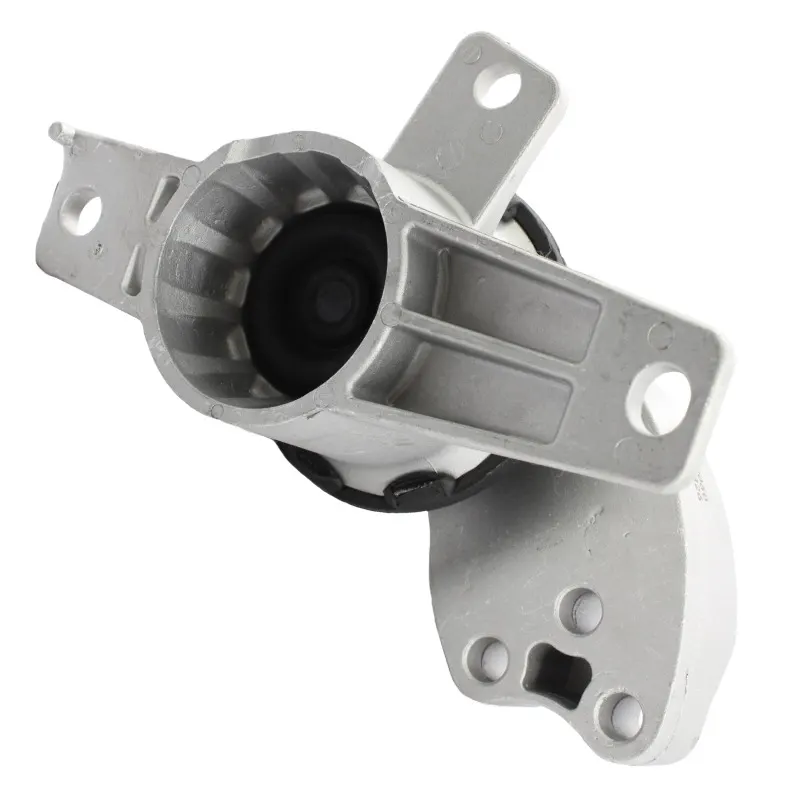 Soporte de motor Vazlo