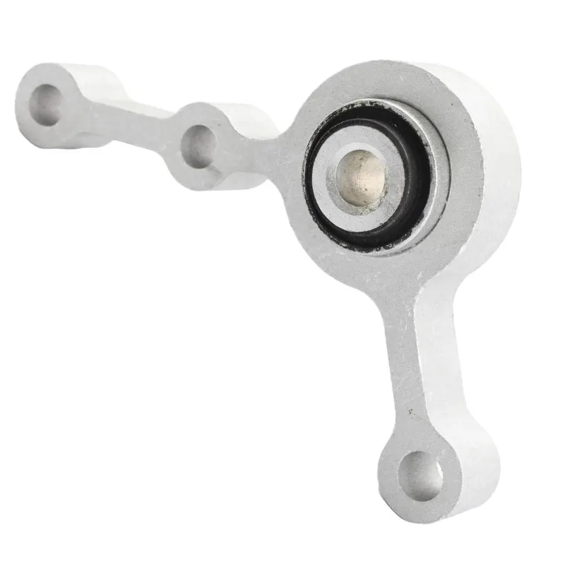 Soporte de motor Vazlo