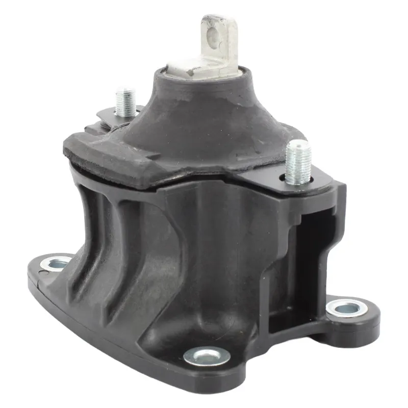 Soporte de motor Vazlo