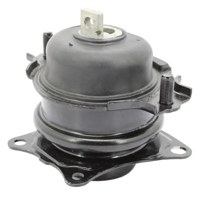 Soporte de motor Vazlo