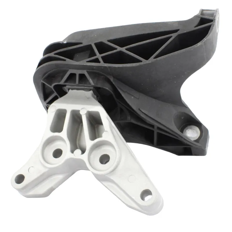 Soporte de motor Vazlo