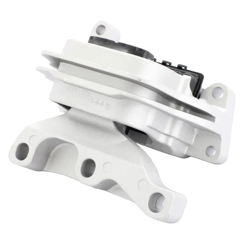 Soporte de motor Vazlo