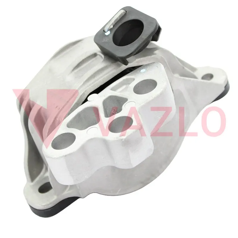Soporte de motor Vazlo