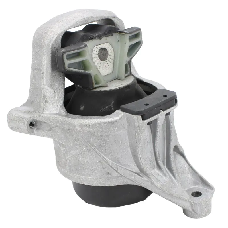 Soporte de motor Vazlo