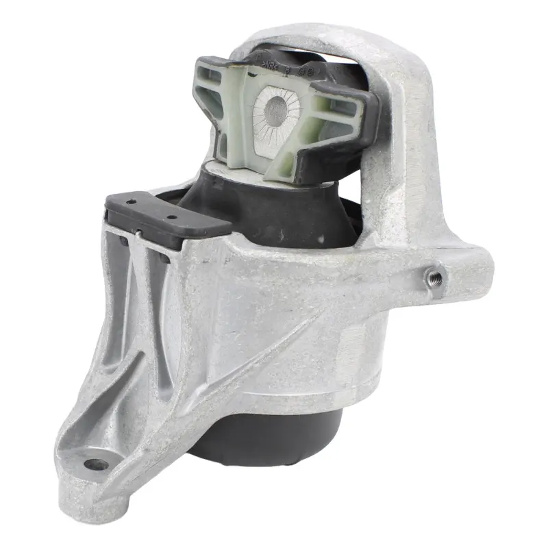 Soporte de motor Vazlo