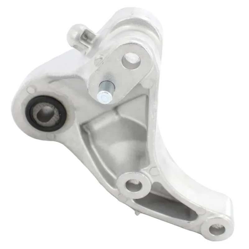 Soporte de motor Vazlo