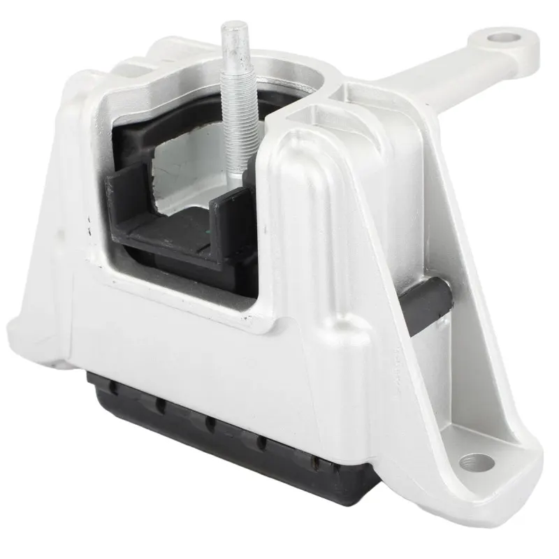 Soporte de motor Vazlo