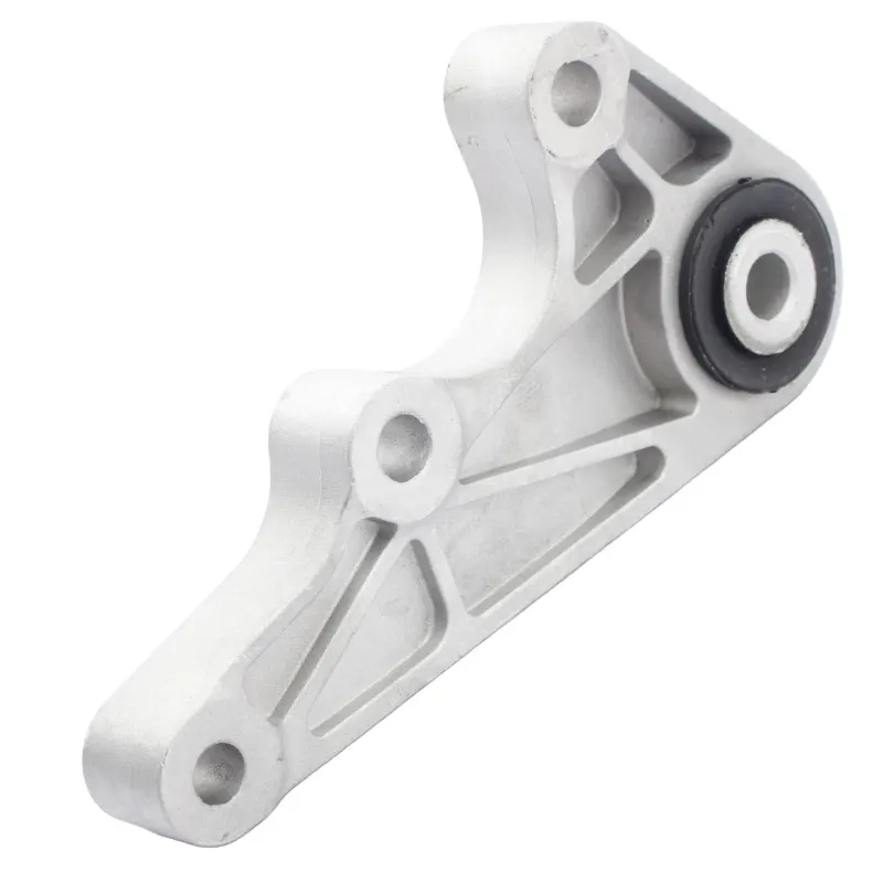 Soporte de motor Vazlo