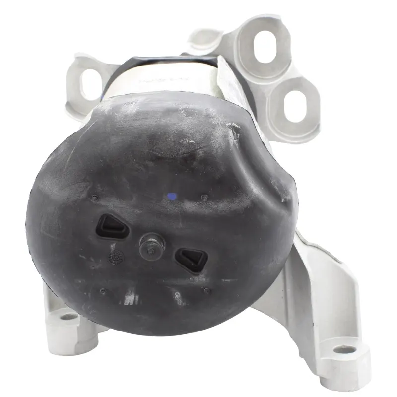 Soporte de motor Vazlo