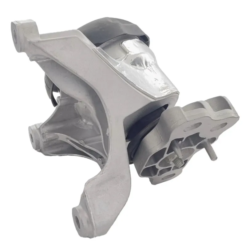 Soporte de motor Vazlo