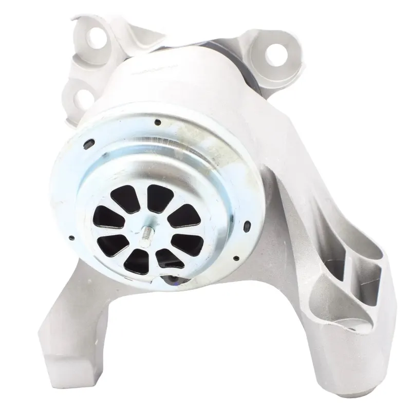 Soporte de motor Vazlo