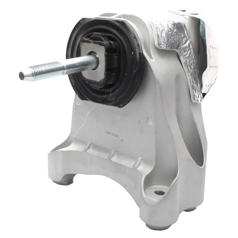 Soporte de motor Vazlo