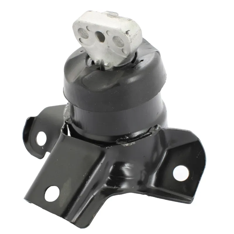 Soporte de motor Vazlo