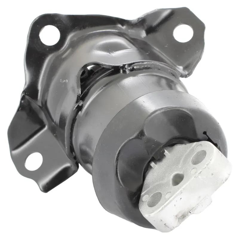 Soporte de motor Vazlo