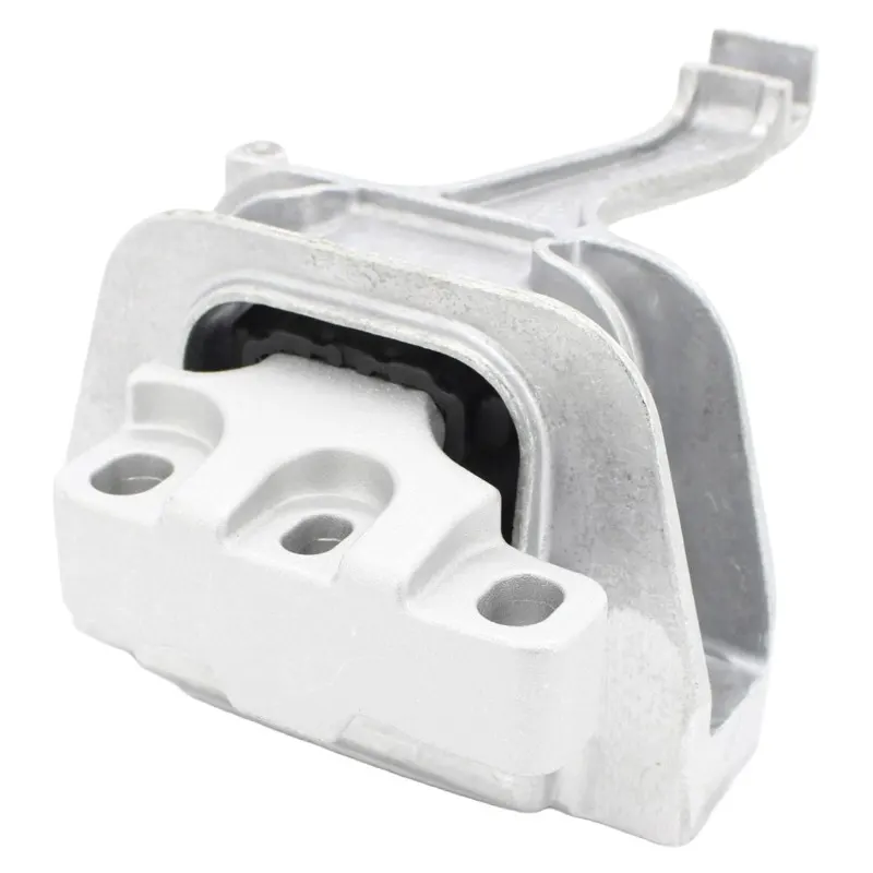 Soporte de motor Vazlo