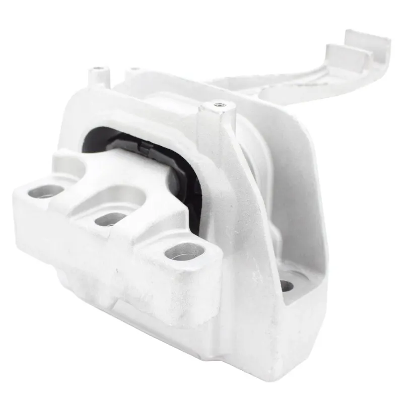 Soporte de motor Vazlo