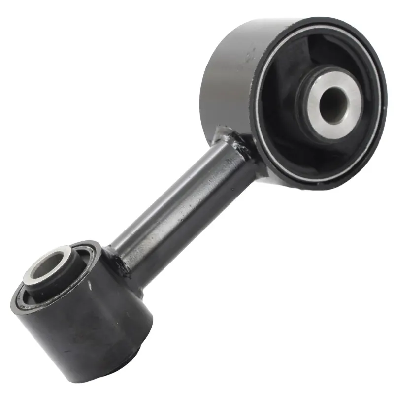 Soporte de torsion Vazlo