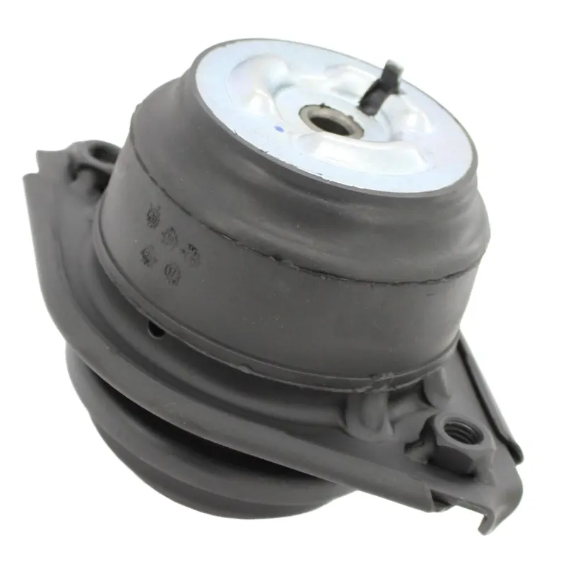Soporte de motor Vazlo
