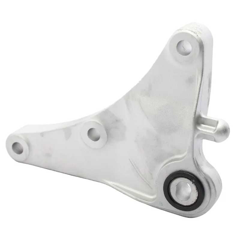 Soporte de motor Vazlo